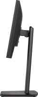 Vorschau: IIYAMA Monitor XB2283HSU-B1