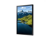 Vorschau: Samsung OH75A