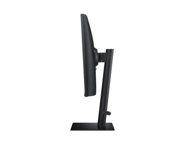Samsung S24A400VEU