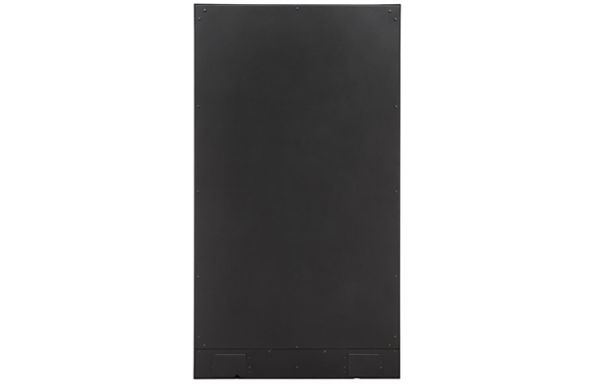 LG 75XE3C-B