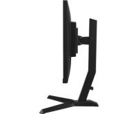 Vorschau: IIYAMA Monitor GB2590HSU-B1
