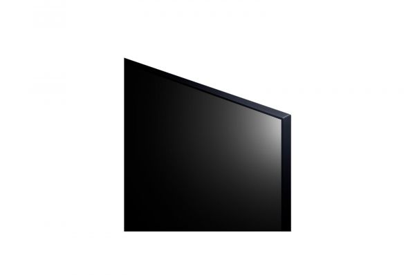 LG 43UL3J-E