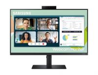 Vorschau: Samsung S24A400VEU
