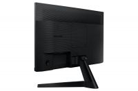 Vorschau: Samsung F24T350FHR