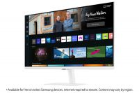 Vorschau: Samsung S27BM501EU