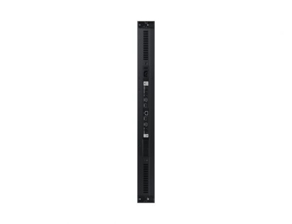 Samsung OM55N-DS