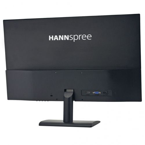HANNSpree HE247HFB Display