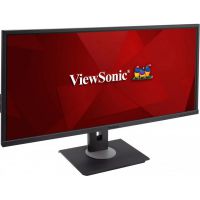Vorschau: ViewSonic Display VG3456