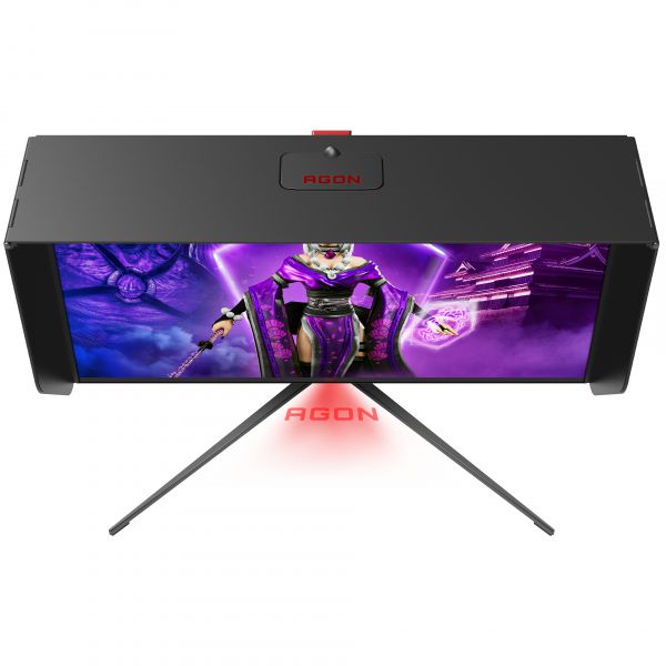 AOC AG274UXP