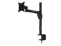 Vorschau: HAGOR ST Cisco WebEx Board 55” / Board Pro 55"