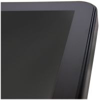 Vorschau: HANNSpree HO245PTB Display HD Open Frame/Touch