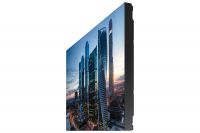 Vorschau: Samsung VM55T-E