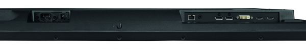 Iiyama ProLite LH4352UHS-B1