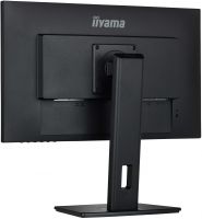 Vorschau: IIYAMA Monitor XUB2492HSN-B5