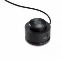 Vorschau: ViewSonic Display VP2776
