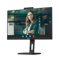 Vorschau: AOC Monitor 24P3CW