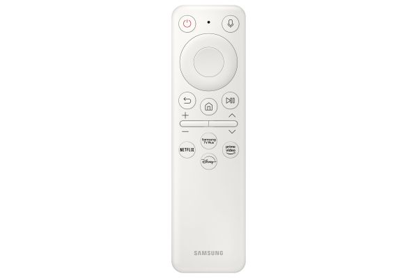 Samsung Monitor S43CG700NU