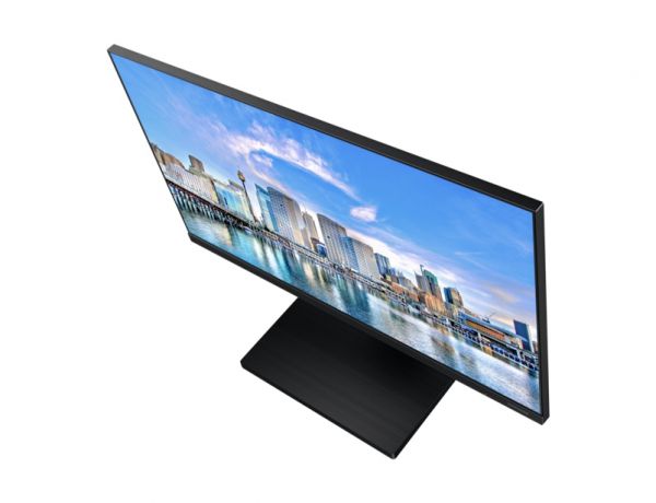 Samsung F27T450FZU