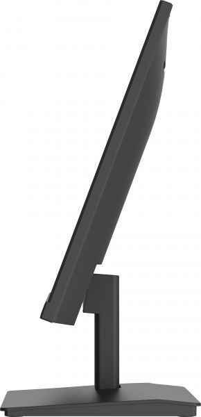 IIYAMA Monitor XU2793HS-B5
