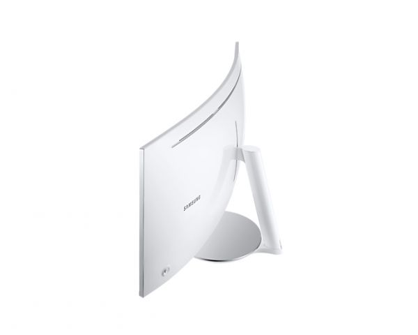 Samsung Monitor C34J791WTP