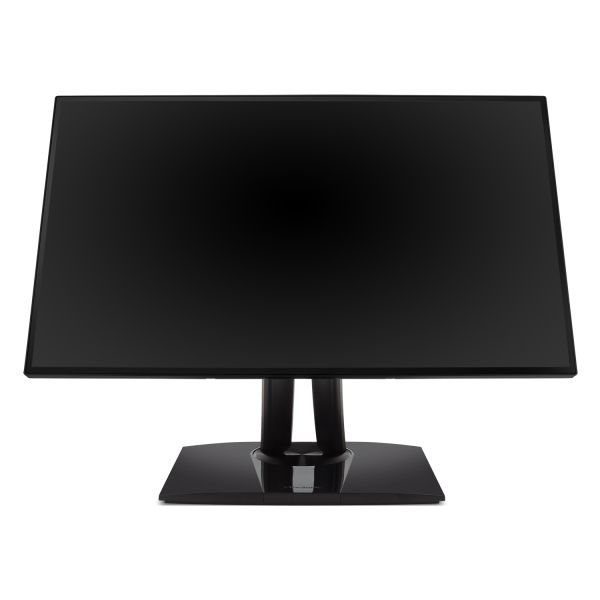 Viewsonic Display VP2768A