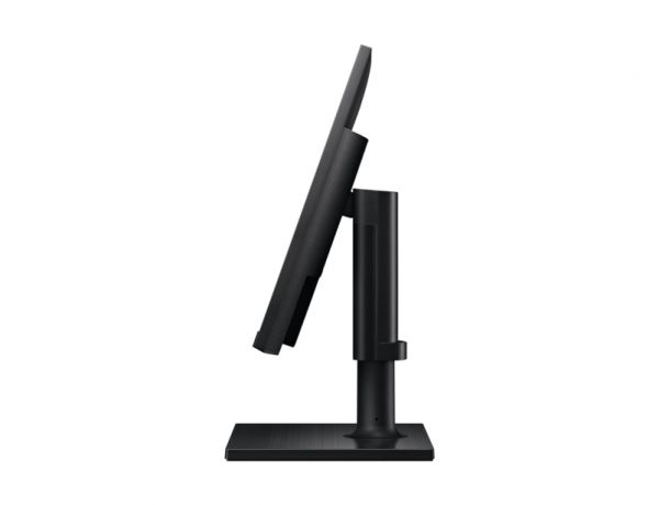 Samsung F27T450FZU