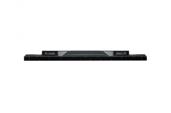 LG 55VL5PJ