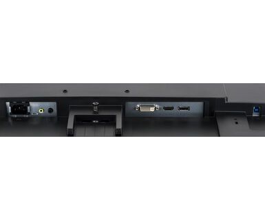 IIYAMA Monitor XU2792QSU-B1