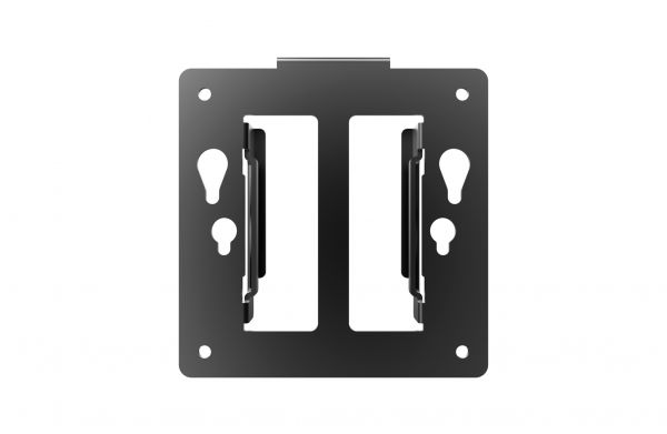 AOC Vesa P2