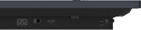 IIYAMA LFD ProLite TE5512MIS-B1AG