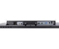Vorschau: IIYAMA Monitor XU2492HSU-B1