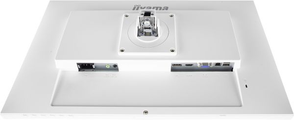 IIYAMA Monitor XUB2492HSU-W5