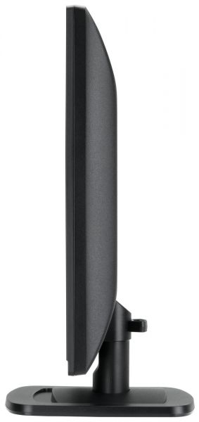IIYAMA Monitor E1980D-B1