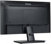 Vorschau: IIYAMA Monitor XU2294HSU-B2