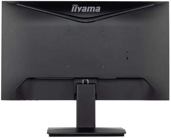 IIYAMA Monitor XU2293HS-B5