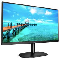 Vorschau: AOC 27B2QAM - LED-Monitor