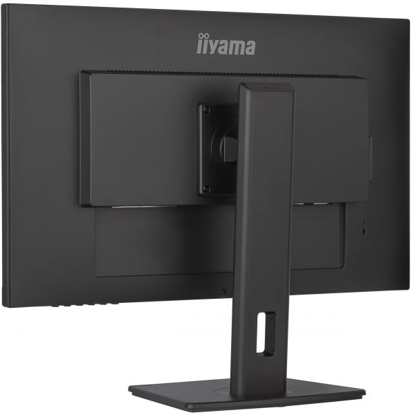 IIYAMA Monitor XUB2792QSC-B5