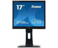 Vorschau: IIYAMA Monitor B1780SD-B1
