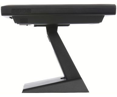 IIYAMA ProLite T1931SR-B5