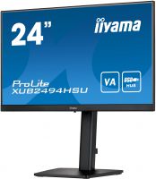 Vorschau: IIYAMA Monitor XUB2494HSU-B2