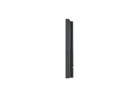 Vorschau: LG 32SM5J-B