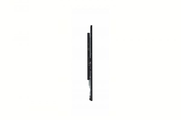 LG 32TNF5J-B