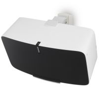 Vorschau: SONOS/Flexson Wandhalterung für FIVE weiß (stück)