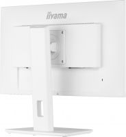 Vorschau: IIYAMA Monitor XUB2492HSU-W5