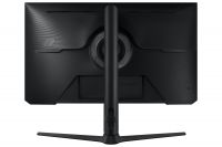 Vorschau: Samsung Monitor S28BG700EP