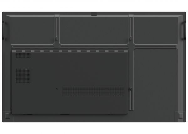 Iiyama ProLite TE6502MIS-B1AG
