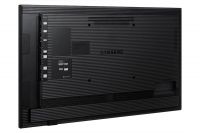 Vorschau: Samsung QM50R-A
