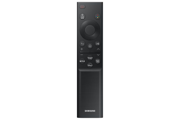 Samsung S27BM500EU