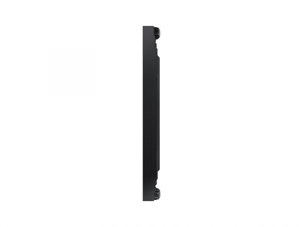 Samsung VM55B-R
