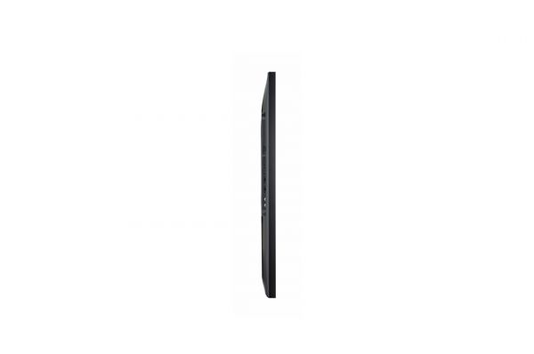 LG 65UH5J-H